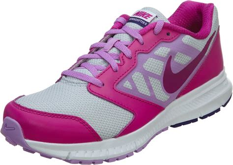 nike damen downshifter 6 laufschuhe|nike downshifter 6 reviews.